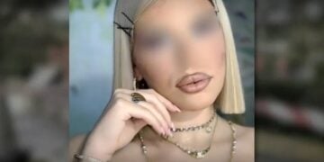 (Φωτ.: ertnews.gr)