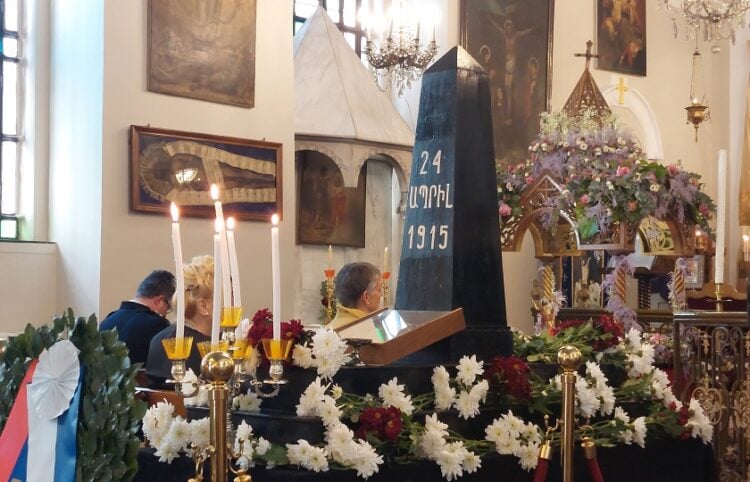 (Φωτ.: ΑΠΕ-ΜΠΕ)