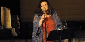 (Φωτ.: Εύη Φυλακτού/Eurokinissi)