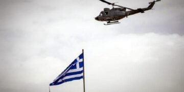 (Φωτ.: ertnews.gr/Αρχείου)