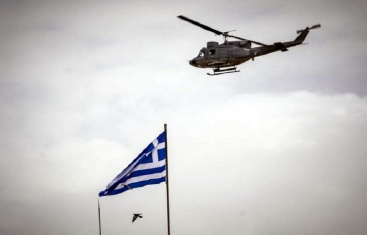 (Φωτ.: ertnews.gr/Αρχείου)