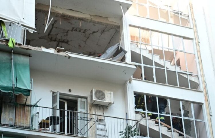 (Φωτ.: Νίκος Τζούμας/EUROKINISSI)