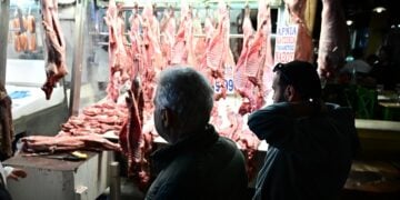 (Φωτ.: Κώστας Τζούμας/EUROKINISSI)