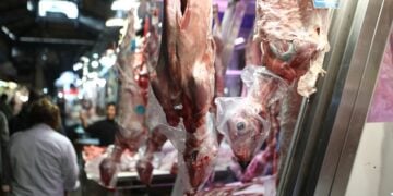 (Φωτ.: Σωτήρης Δημητρόπουλος/EUROKINISSI)