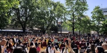 (Φωτ.: Facebook/Εύξεινος Λέσχη Αλμωπίας)