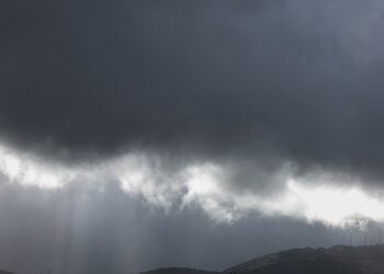 (Φωτ.: Γιώργος Κονταρίνης/EUROKINISSI)