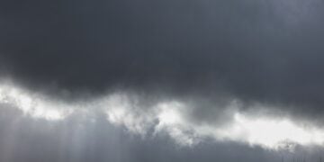 (Φωτ.: Γιώργος Κονταρίνης/EUROKINISSI)