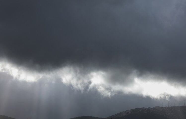 (Φωτ.: Γιώργος Κονταρίνης/EUROKINISSI)