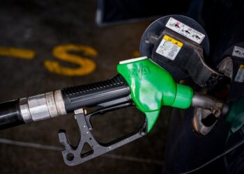 (Φωτ.: Τατιάνα Μπόλαρη/EUROKINISSI)