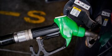 (Φωτ.: Τατιάνα Μπόλαρη/EUROKINISSI)