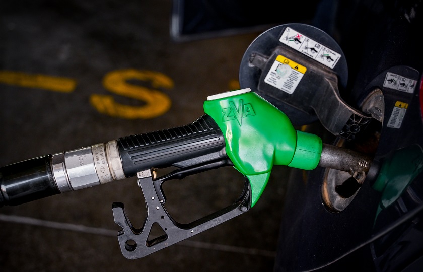 (Φωτ.: Τατιάνα Μπόλαρη/EUROKINISSI)