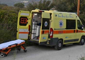 (Φωτ.: Βασίλης Παπαδόπουλος /Eurokinissi)