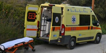 (Φωτ.: Βασίλης Παπαδόπουλος /Eurokinissi)