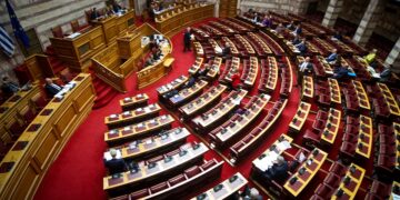 (Φωτ.: Γιώργος Κονταρίνης/EUROKINISSI)