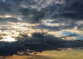 (Φωτ.: Γιώργος Κονταρίνης/EUROKNISSI)