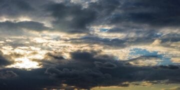 (Φωτ.: Γιώργος Κονταρίνης/EUROKNISSI)