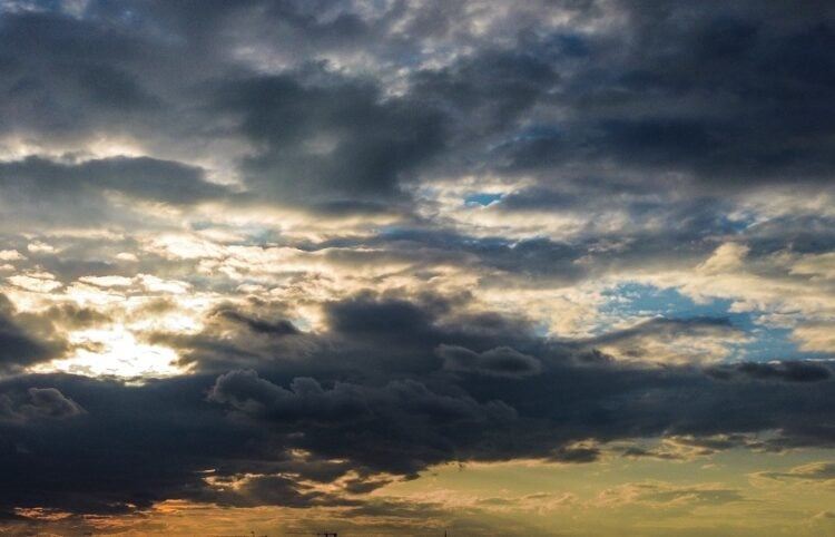 (Φωτ.: Γιώργος Κονταρίνης/EUROKNISSI)