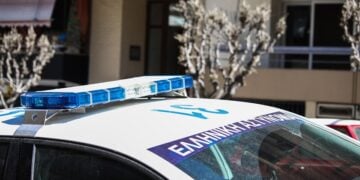 (Φωτ.: Δανάη Δαυλοπούλου/EUROKINISSI)