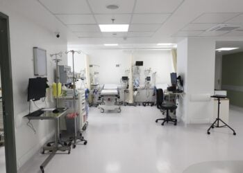 (Φωτ.: Στέλιος Στεφάνου/EUROKINISSI)