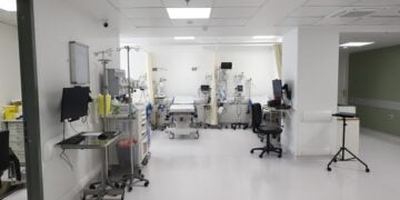 (Φωτ.: Στέλιος Στεφάνου/EUROKINISSI)