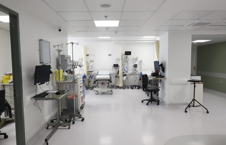 (Φωτ.: Στέλιος Στεφάνου/EUROKINISSI)