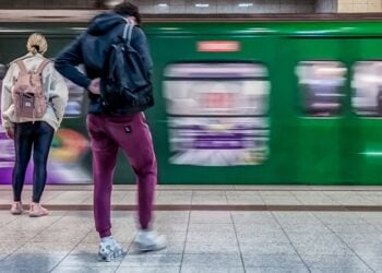 (Φωτ.: Γιώργος Κονταρίνης/EUROKINISSI)