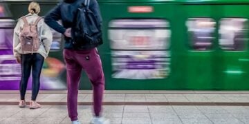 (Φωτ.: Γιώργος Κονταρίνης/EUROKINISSI)