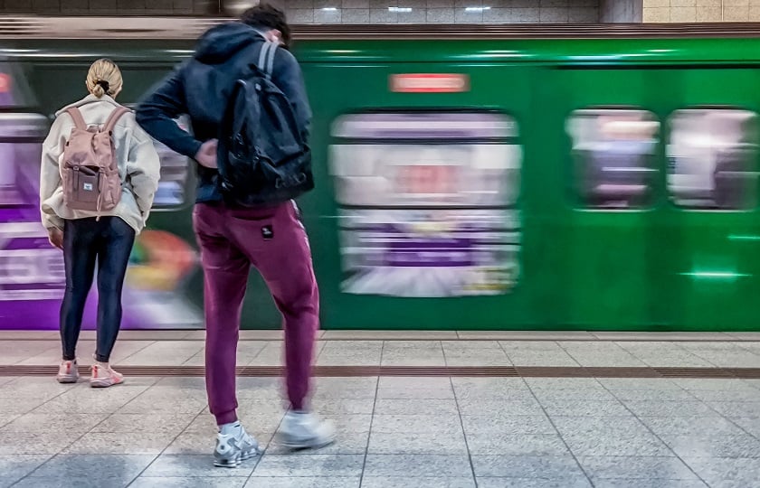 (Φωτ.: Γιώργος Κονταρίνης/EUROKINISSI)