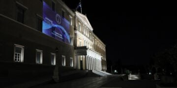 (Φωτ.: Αλίκη Ελευθερίου)