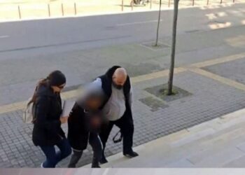 (Φωτ.: glomex.gr)