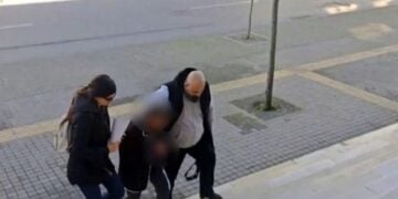 (Φωτ.: glomex.gr)