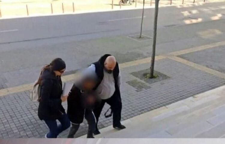 (Φωτ.: glomex.gr)