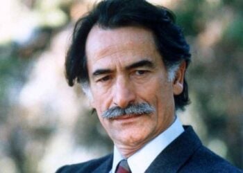 (Φωτ.: Γιάννης Παναγόπουλος/Eurokinissi)