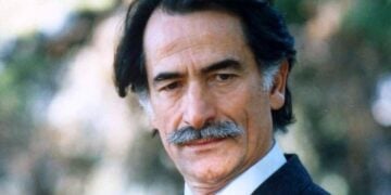 (Φωτ.: Γιάννης Παναγόπουλος/Eurokinissi)