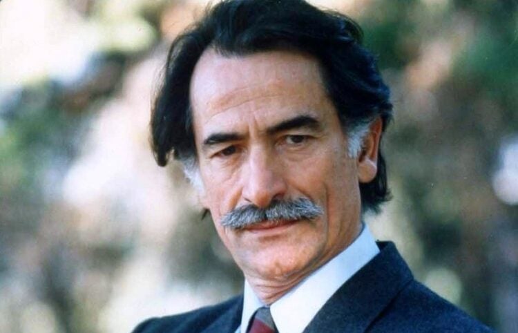 (Φωτ.: Γιάννης Παναγόπουλος/Eurokinissi)