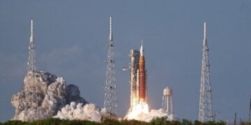 (Φωτ.: ΑΠΕ-ΜΠΕ/Αρχείο)