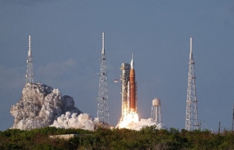 (Φωτ.: ΑΠΕ-ΜΠΕ/Αρχείο)