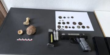 (Φωτ.: astynomia.gr)