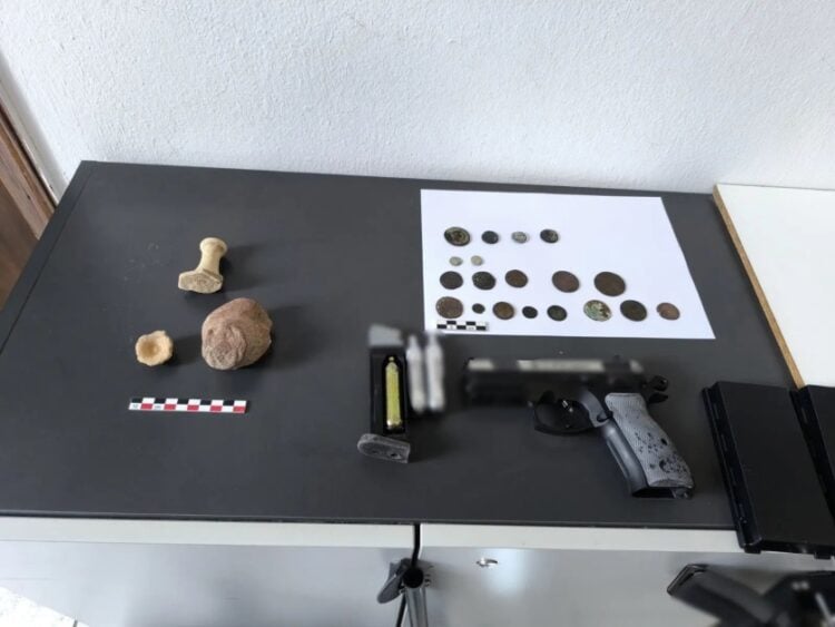 (Φωτ.: astynomia.gr)