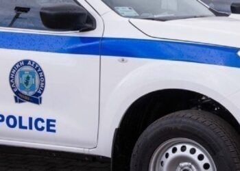 (Φωτ.: ΑΠΕ-ΜΠΕ/Αρχείου)