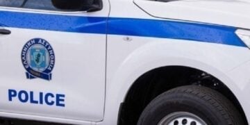 (Φωτ.: ΑΠΕ-ΜΠΕ/Αρχείου)