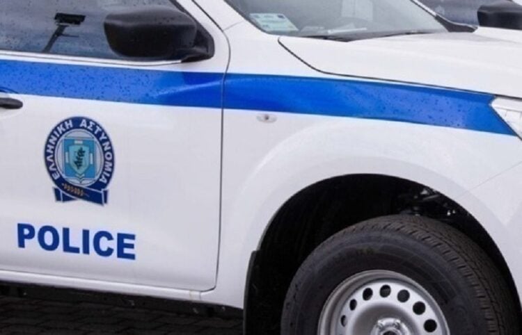 (Φωτ.: ΑΠΕ-ΜΠΕ/Αρχείου)