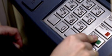 (Φωτ.: EUROKINISSI /  Λυδία Σιώρη)