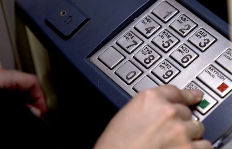 (Φωτ.: EUROKINISSI /  Λυδία Σιώρη)