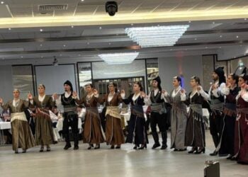 (Φωτ.: facebook.com/aetoitoupontou)