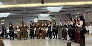 (Φωτ.: facebook.com/aetoitoupontou)