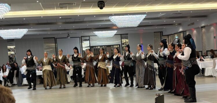 (Φωτ.: facebook.com/aetoitoupontou)