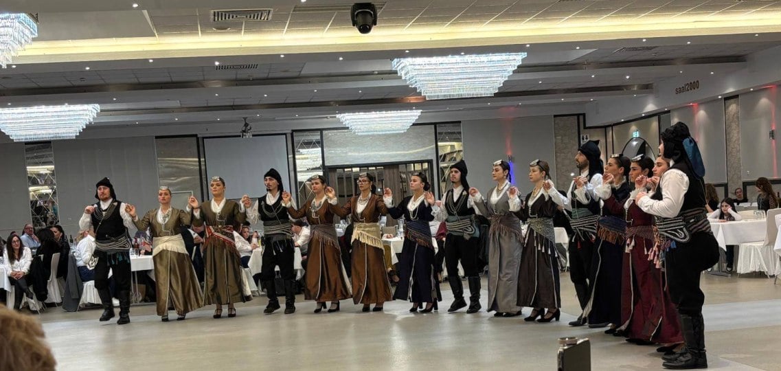 (Φωτ.: facebook.com/aetoitoupontou)