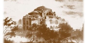 Εικόνα από την αφίσα της εκδήλωσης