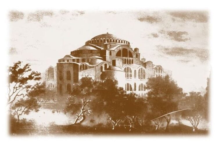 Εικόνα από την αφίσα της εκδήλωσης